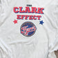 The Clark Effect Graphic
