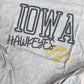 YOUTH Iowa Hawkeyes Graphic