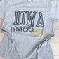 YOUTH Iowa Hawkeyes Graphic