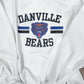 YOUTH Danville Bears Graphic