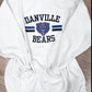 YOUTH Danville Bears Graphic