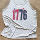 Star 1776 Tank