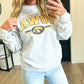 University of Iowa Crew