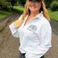 IOWA Hawkeyes Half Zip