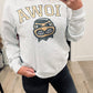 Herky Head Crew