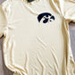 Dri Fit Hawk Graphic