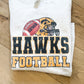 Hawks Football Crew