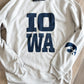Soft Bella IOWA Pullover