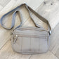 Puffer Crossbody