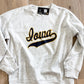 Scuba Iowa Pullover