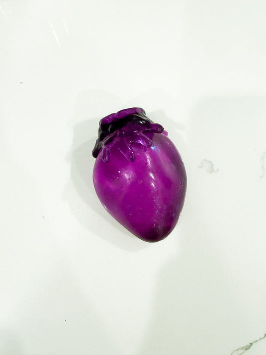 Dream Drop Squishy