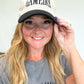 Game Day Hat