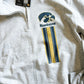 Hawkeye Half Zip