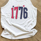 Star 1776 Tank