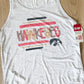 Summer Iowa Hawkeyes Tank