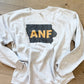 ANF Crew