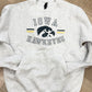Iowa Hawkeyes Basic Pocket Crew