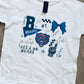 YOUTH Trendy Danville Bears Graphic