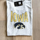 Iowa Hawk Tee