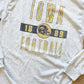 Iowa Football Long Sleeve