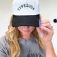 Football Hat