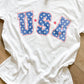 USA Graphic