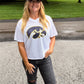 Iowa Womens Trendy Jersey
