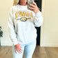 University of Iowa Crew