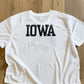 Iowa Womens Trendy Jersey