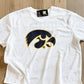 Iowa Womens Trendy Jersey