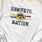 Hawkeye Nation Crew