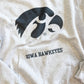 Big Hawk Pocket Crew