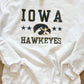 Iowa Hawkeyes Star Crew