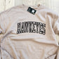 PUFF Hawkeyes Pullover