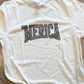 Camo Merica Tee/Tank