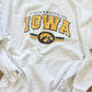 University of Iowa Crew