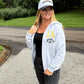 IA Full Zip Up