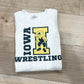 YOUTH Big I Wrestling Crew
