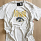 Iowa Hawk Tee