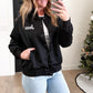 Iowa Bomber Jacket