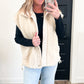 Sherpa Vest