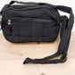 Puffer Crossbody