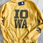 Soft Bella IOWA Pullover