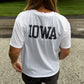 Iowa Womens Trendy Jersey