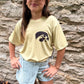 YOUTH Dri Fit Hawk Graphic