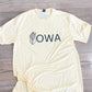 Iowa Corn Tee