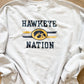 Hawkeye Nation Crew