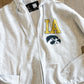 IA Full Zip Up