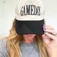Game Day Hat