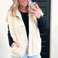 Sherpa Vest